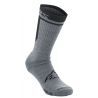 Alpine Stars Merino Socks 24 - Calze