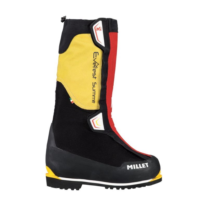 Millet Everest Summit GTX Botas alta montaña