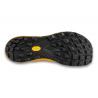 Topo Athletic MTN Racer 2 - Chaussures trail homme | Hardloop