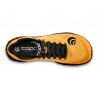 Topo Athletic MTN Racer 2 - Chaussures trail homme | Hardloop