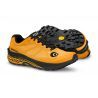 Topo Athletic MTN Racer 2 - Scarpe da trail running - Uomo