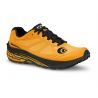Topo Athletic MTN Racer 2 - Buty trailowe meskie | Hardloop