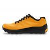 Topo Athletic MTN Racer 2 - Chaussures trail homme | Hardloop