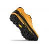 Topo Athletic MTN Racer 2 - Scarpe da trail running - Uomo