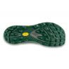 Topo Athletic MTN Racer 2 - Buty trailowe damskie | Hardloop