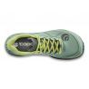 Topo Athletic MTN Racer 2 - Trail running shoes - Women's