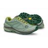 Topo Athletic MTN Racer 2 - Trail running shoes - Women's