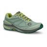 Topo Athletic MTN Racer 2 - Buty trailowe damskie | Hardloop