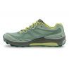 Topo Athletic MTN Racer 2 - Trail running shoes - Women's