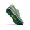 Topo Athletic MTN Racer 2 - Trail running shoes - Women's