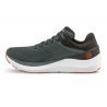 Topo Athletic Phantom 2 - Chaussures running homme | Hardloop