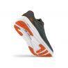 Topo Athletic Phantom 2 - Chaussures running homme | Hardloop