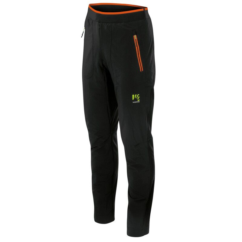 Karpos Federa - Calça de softshell homem | Hardloop