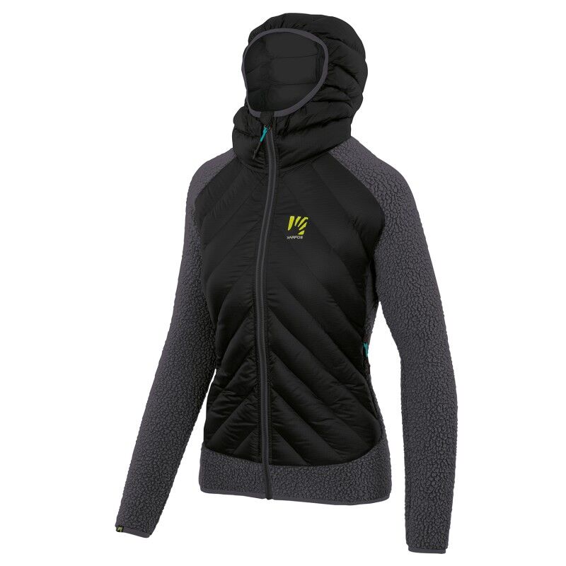 Karpos Marmarole Tech - Polar mulher | Hardloop