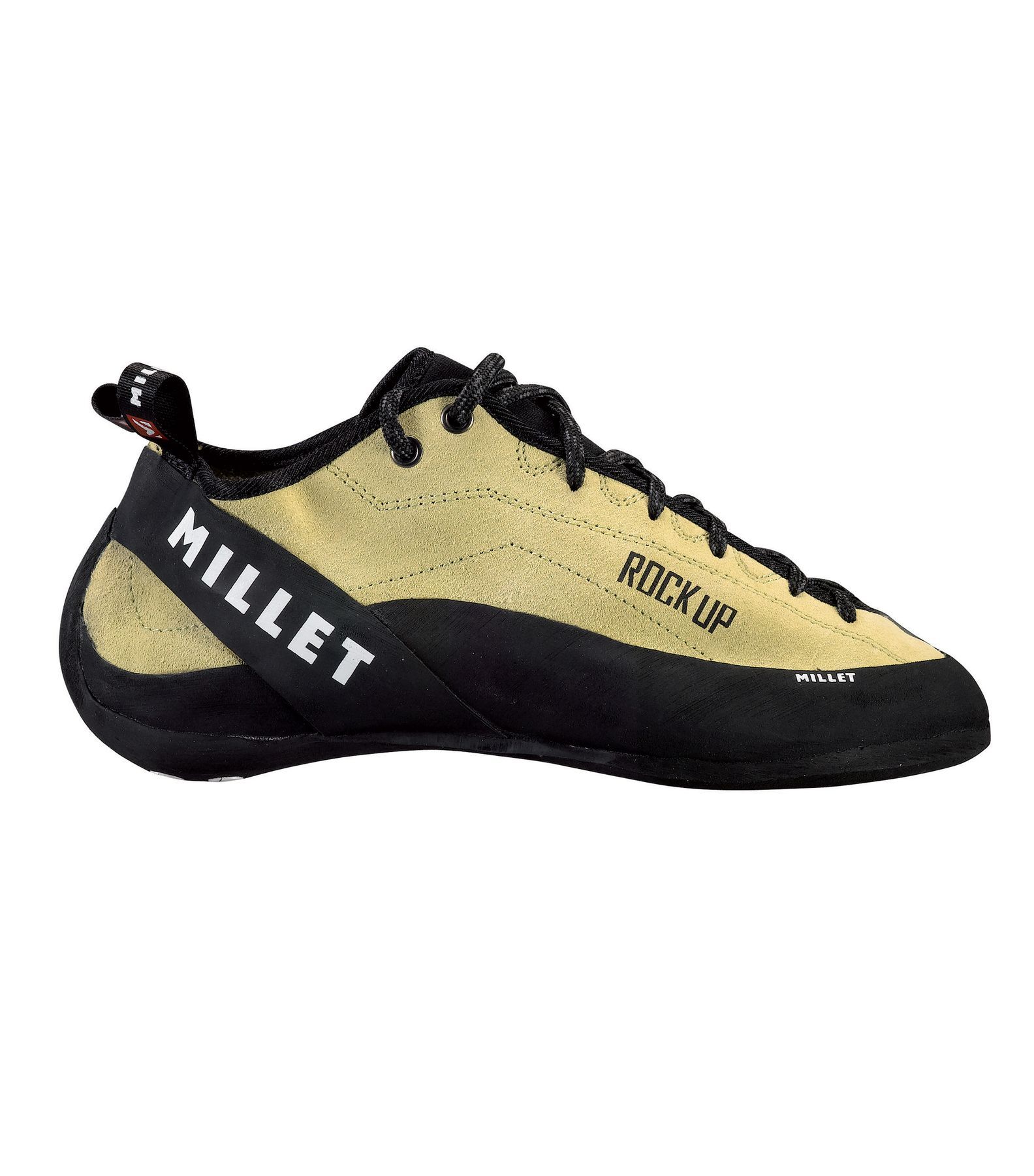 Millet - Rock Up - Climbing shoes
