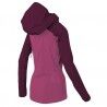 Karpos Jorasses Plus Jkt - Casaco impermeável mulher | Hardloop