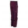 Karpos Jorasses Plus Pant - Calça impermeável mulher | Hardloop