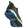 Millet Alpine Rush - Buty turystyczne meskie | Hardloop