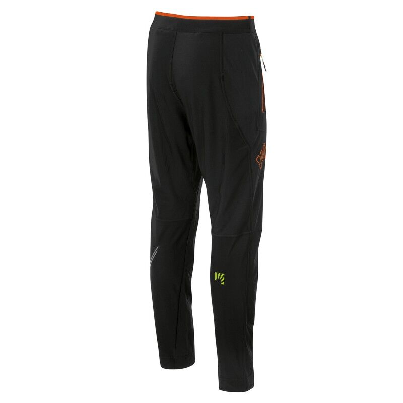 Karpos Federa - Calça de softshell homem | Hardloop