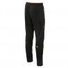 Karpos Federa - Calça de softshell homem | Hardloop