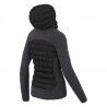 Karpos Marmarole Tech - Polar mulher | Hardloop