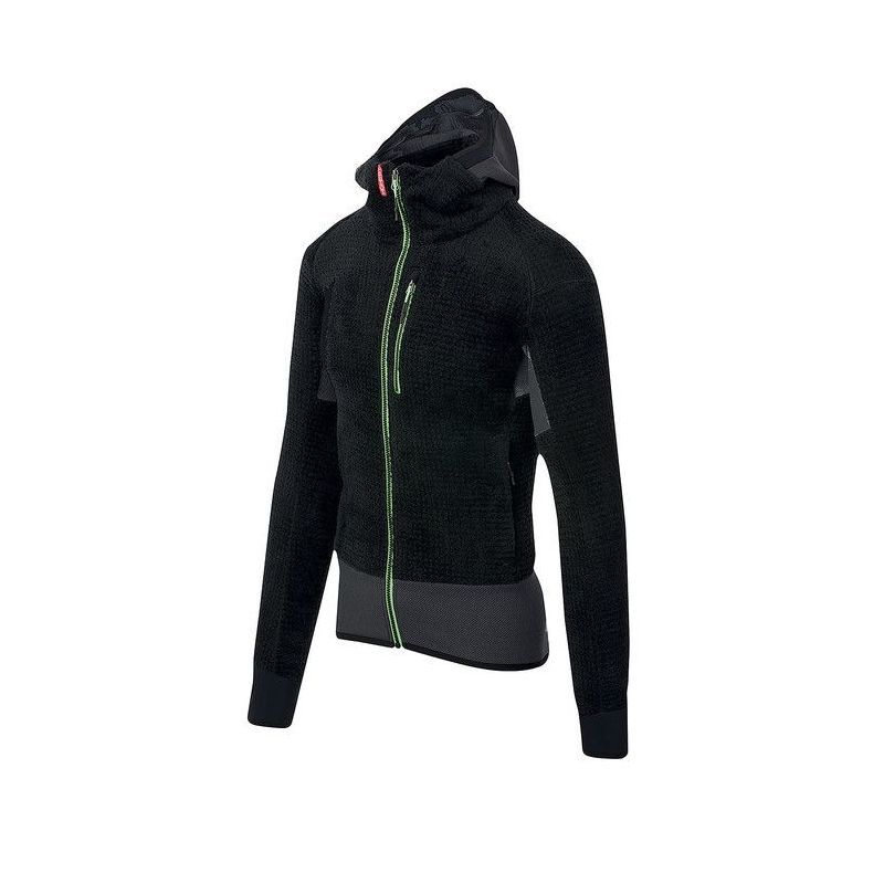 K-Performance H-Loft - Fleece vest - Heren