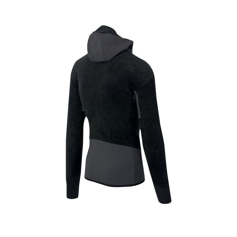Karpos K-Performance H-Loft - Polaire homme | Hardloop