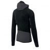 Karpos K-Performance H-Loft - Fleecejacke - Herren
