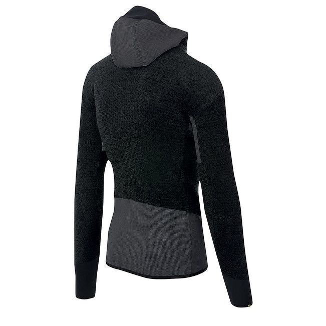 Karpos K-Performance H-Loft - Polaire homme | Hardloop