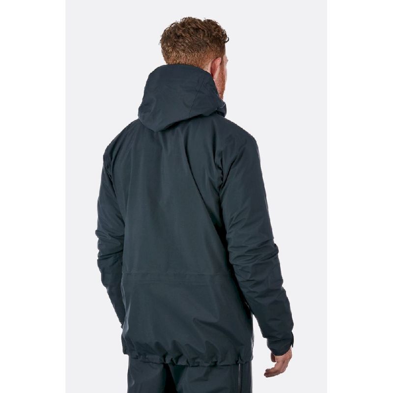 Rab Kangri GTX Jkt - Veste imperméable homme | Hardloop