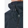 Rab Kangri GTX Jkt - Casaco impermeável homem | Hardloop