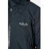 Rab Kangri GTX Jkt - Casaco impermeável homem | Hardloop
