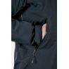 Rab Kangri GTX Jkt - Casaco impermeável homem | Hardloop