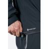 Rab Kangri GTX Jkt - Casaco impermeável homem | Hardloop
