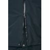 Rab Kangri GTX Jkt - Casaco impermeável homem | Hardloop