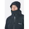 Rab Kangri GTX Jkt - Casaco impermeável homem | Hardloop