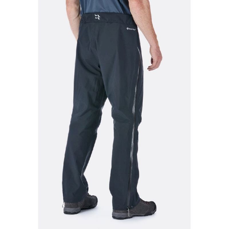Rab Kangri GTX Pant - Regenbroek - Heren