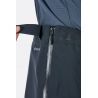 Rab Kangri GTX Pant - Calça impermeável homem | Hardloop