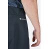 Rab Kangri GTX Pant - Calça impermeável homem | Hardloop