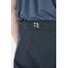 Rab Kangri GTX Pant - Calça impermeável homem | Hardloop