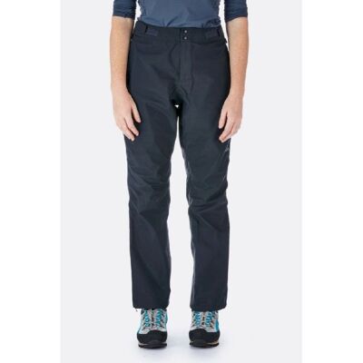 Kangri GTX Pants - Dámské Nepromokavé kalhoty