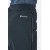 Rab Kangri GTX Pants - Calça impermeável mulher | Hardloop