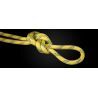 Cousin Trestec Pro Forces 8.6 - Mezza corda