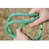 Cousin Trestec Optima 8.9 - Mezza corda