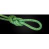Cousin Trestec Optima 8.9 - Corde à double | Hardloop