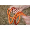 Cousin Trestec Dura Dura 9.5 - Corda intera