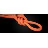 Cousin Trestec Dura Dura 9.5 - Corda intera