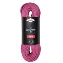 Dynamic rope COUSIN-TRESTEC EL CAPITAN 10 ELECTRIC