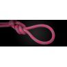 Cousin Trestec El Capitan 10 - Single rope