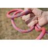 Cousin Trestec El Capitan 10 - Single rope
